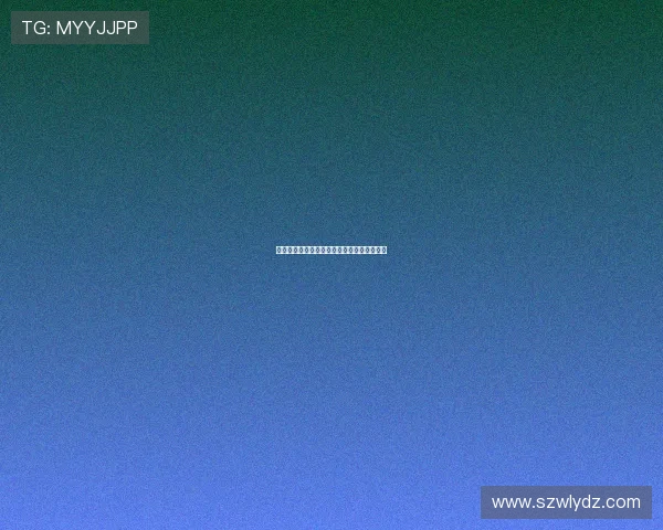 火箭双星闪耀,四将表现出色,两人状态低迷 火箭双星闪耀,四将表现出色,两人状态低迷