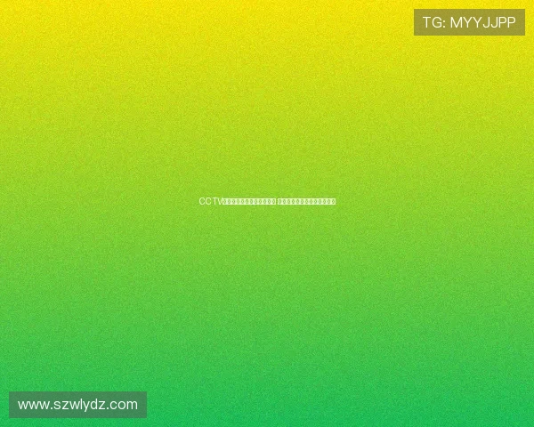 CCTV在线直播电视平台全面升级 提供高清多频道流畅观看体验