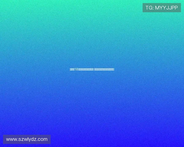 世预赛18强赛分组抽签结果揭晓 各强队竞争激烈前景扑朔迷离 世预赛18强赛分组抽签结果揭晓 各强队竞争激烈前景扑朔迷离