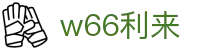 w66国际·利来 (中国)最给力的老牌